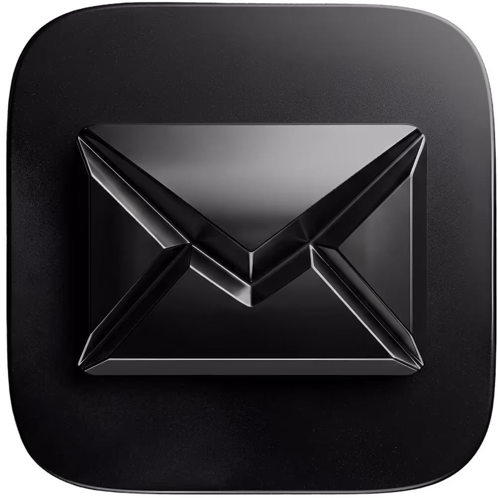 Automated email dunning notification for recovering failed Stripe payments.
